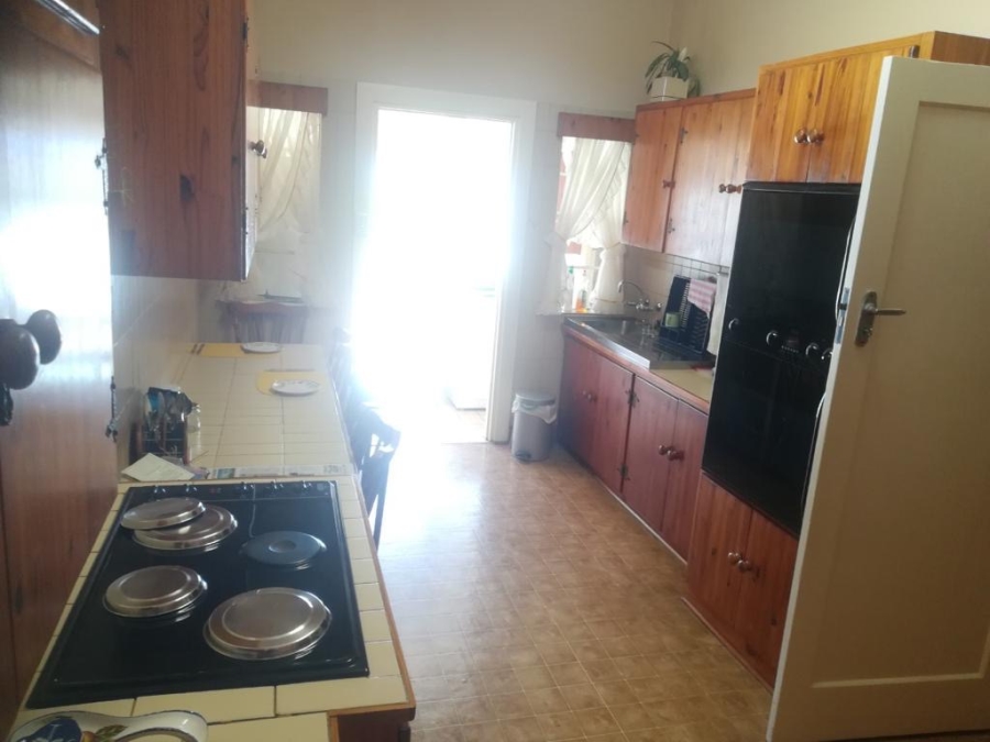 To Let 4 Bedroom Property for Rent in West Bank Eastern Cape